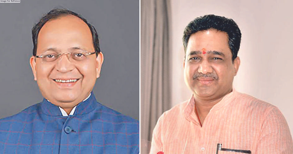 BJP to hold meeting to chalk out LS poll strategy, Pran Pratishtha